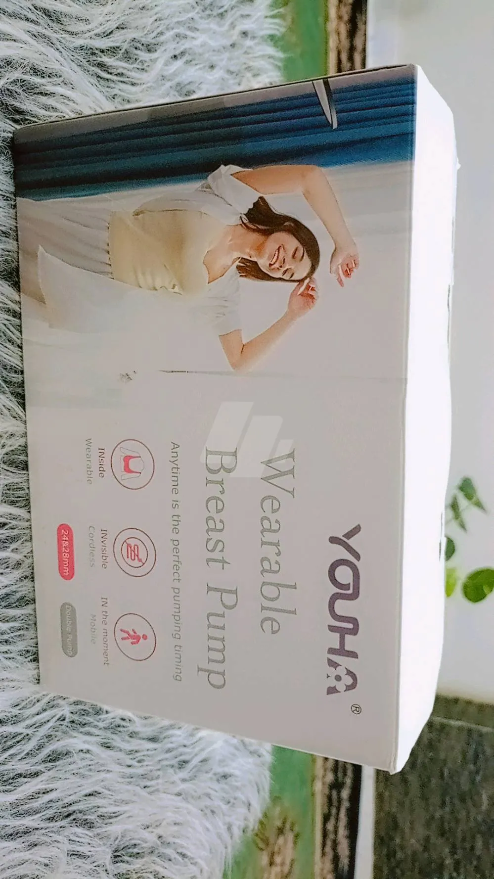 https://4swapp.azureedge.net/4swapp/media/cover/638839843379779753/c4dc235a-83e6-4867-ab9d-5ff895578f4e