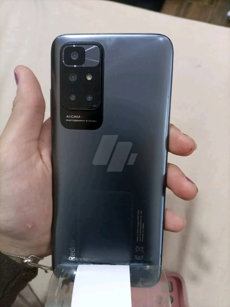 https://4swapp.azureedge.net/4swapp/media/cover/638839851694164507/8d3b52fb-d724-4dc9-96ab-1c1ea1aa04d3