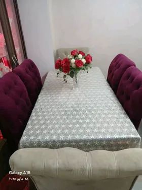 سفرة للبيع 