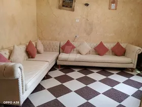 ركنة مودرن