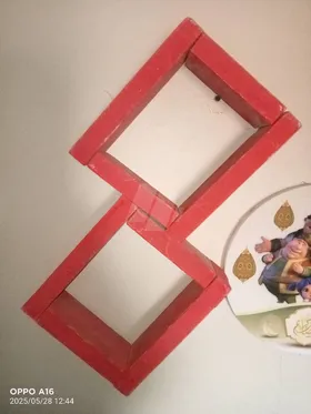 perfect  decor 