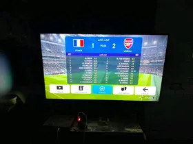 شاشه ناشونال 