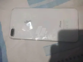 ايفون 8بلس 