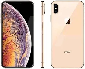 iphone xsmax