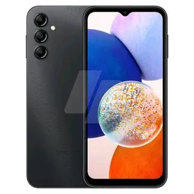 Samsung A14