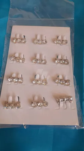 بروش