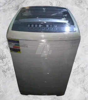غسالة يونيفرسال 12 ك