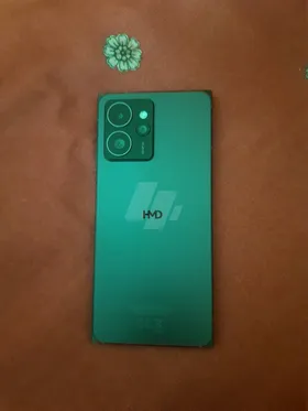 موبايل HMD skyline