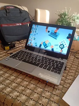 لاب توب أيسر مينى
