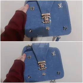 hand bag 