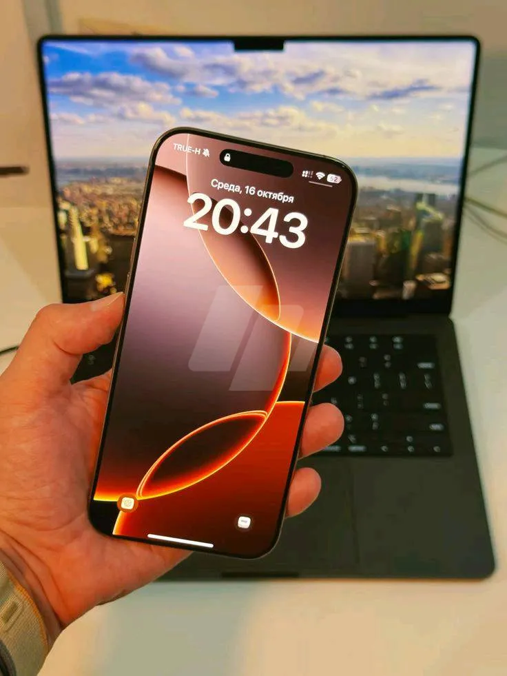 https://4swapp.azureedge.net/4swapp/media/cover/638840651694410699/1681dbb2-a2c7-4685-8165-f85930c033a3