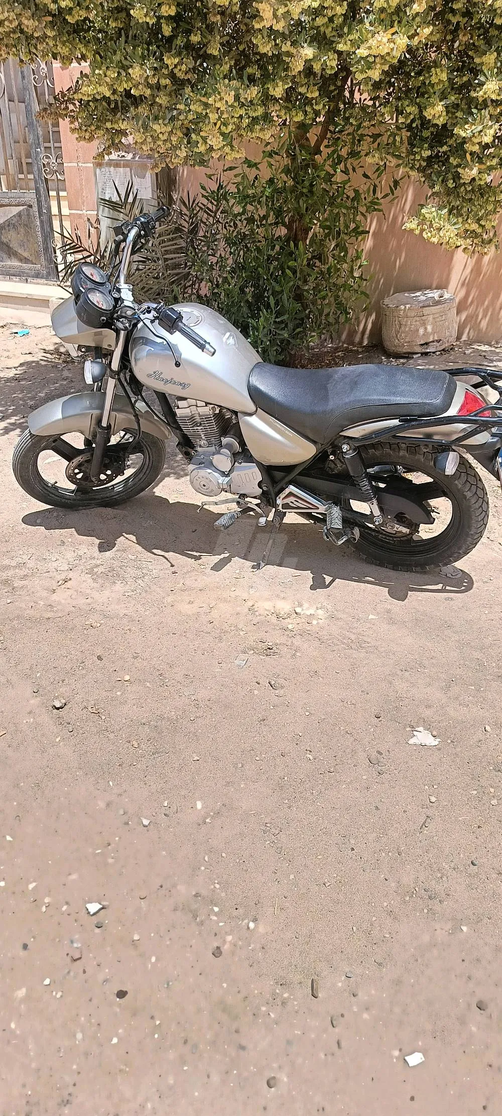 https://4swapp.azureedge.net/4swapp/media/cover/638840652492698068/70ef2cde-90e5-45b9-8506-406cb65a0449