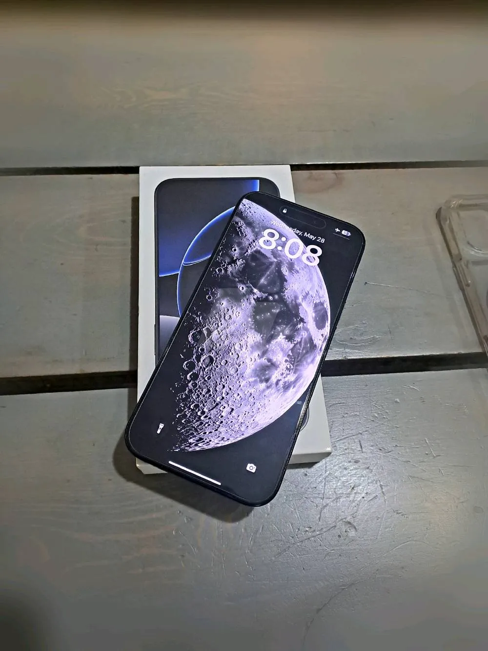 https://4swapp.azureedge.net/4swapp/media/cover/638840735004691305/f27eb185-b87c-4b03-a59f-3c08eb7e3cec