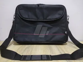 Laptop Bag / شنطة لاب توب 