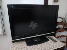 Hisense Tv