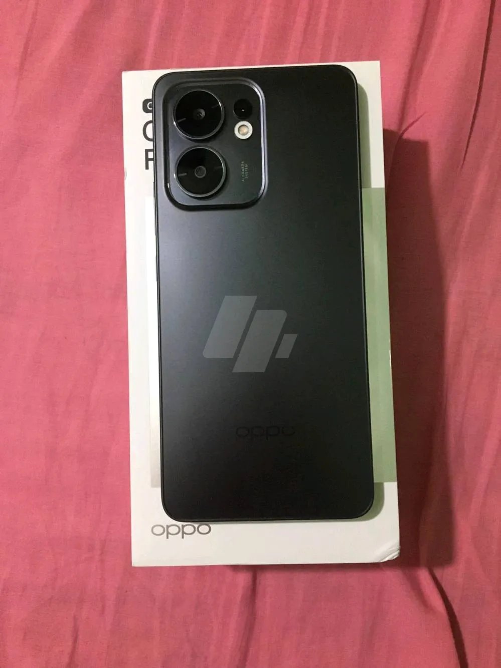 https://4swapp.azureedge.net/4swapp/media/cover/638841037496148099/42bf01f5-a1a2-4e43-a65a-b8d7baf9afe2