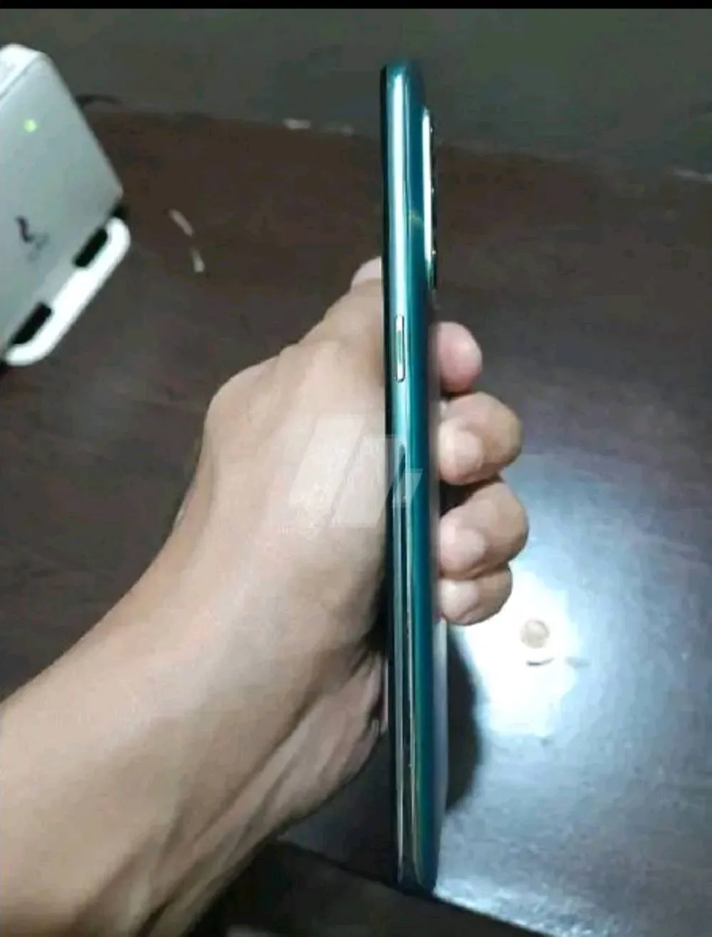 https://4swapp.azureedge.net/4swapp/media/cover/638841119572951496/48aca5ab-891f-4551-af72-f5598cd4b3ae