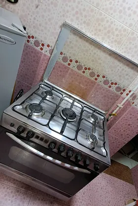 بوتجاز 