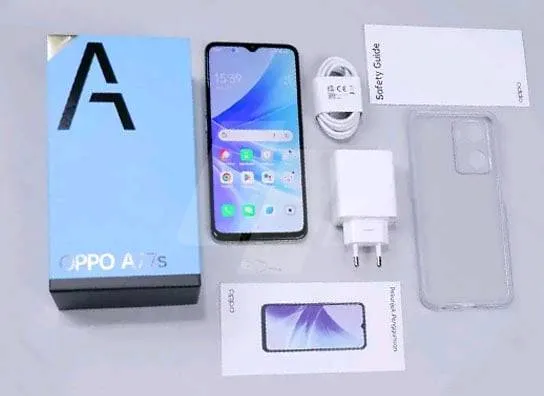 https://4swapp.azureedge.net/4swapp/media/cover/638841148083099900/e6cdd32e-3bfb-4b5f-ae8b-e85eed857768