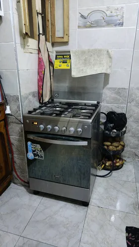 بوتجاز زانوسي 