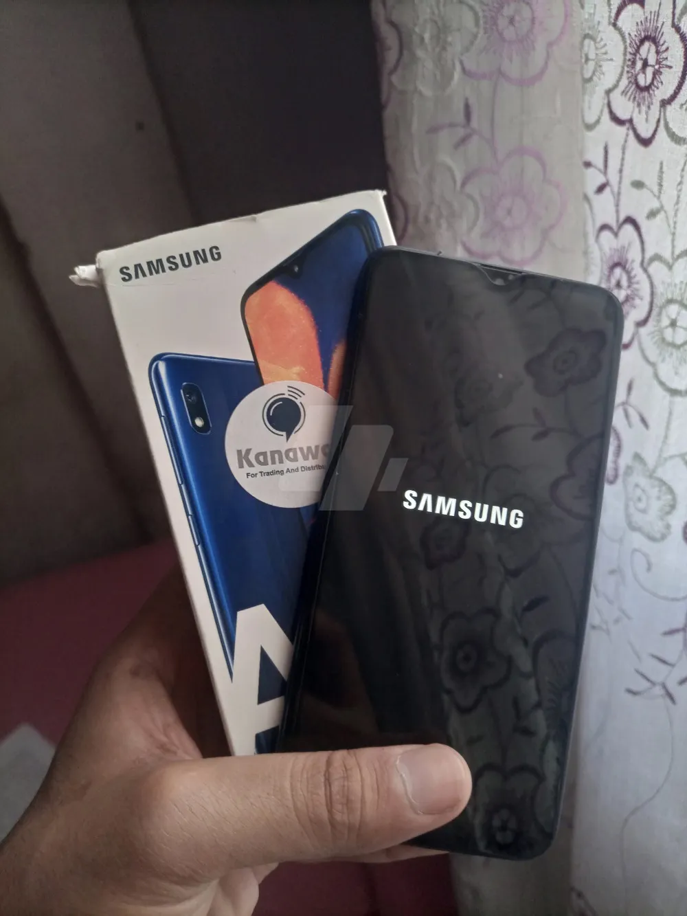 https://4swapp.azureedge.net/4swapp/media/cover/638841175512005354/5fcff641-afc5-49dc-8c4a-f5612f86e16d
