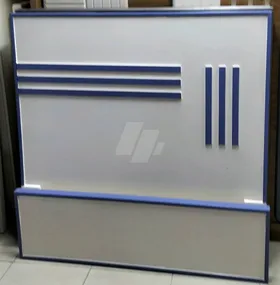 سرير