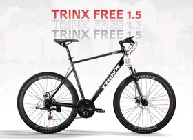 Trinx 1.5