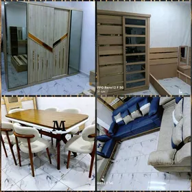 عارض لي فتره محدوده افرش شقتك ب الكامل 