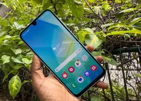Samsung A16