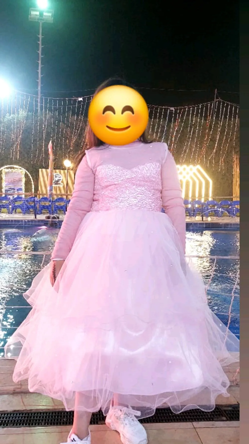 https://4swapp.azureedge.net/4swapp/media/cover/638841340364721084/a55417e3-dc18-4e1b-ad6b-a79efec6dc41