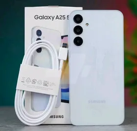 Samsung A25 5G 128