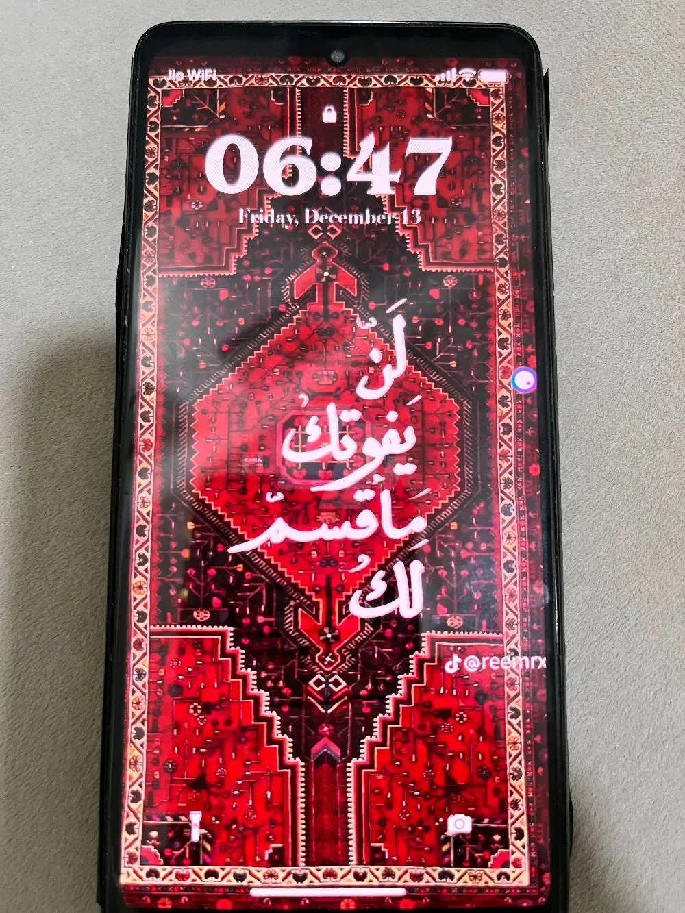 https://4swapp.azureedge.net/4swapp/media/cover/638841403642454822/98f2165c-e028-4b5b-91a2-9cbd81f0748d
