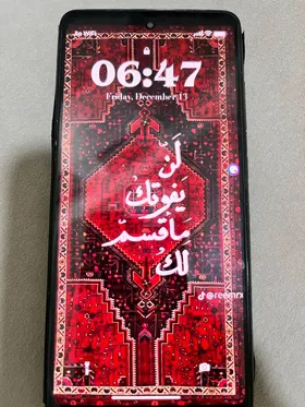 Samsung A52 128GB 