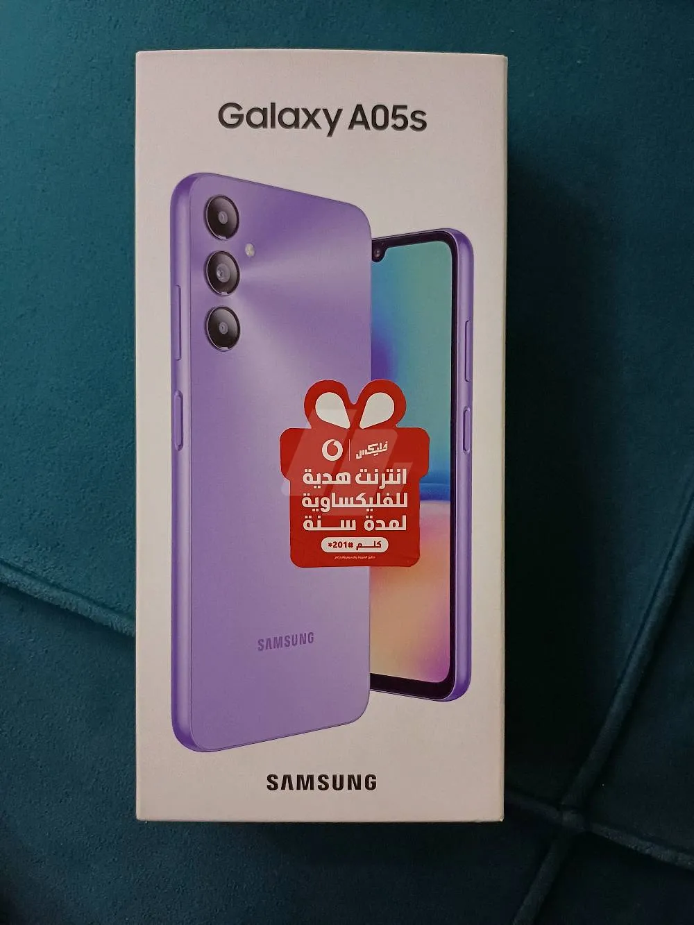 https://4swapp.azureedge.net/4swapp/media/cover/638841412223056242/49a729db-88b4-446e-aea2-c30a88b69e12