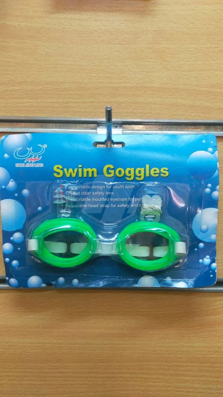 https://4swapp.azureedge.net/4swapp/media/cover/638841430674448061/d7a41f26-13b4-4098-8838-00657b82b444