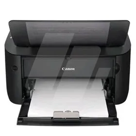  كانون i-SENSYS LBP6030B