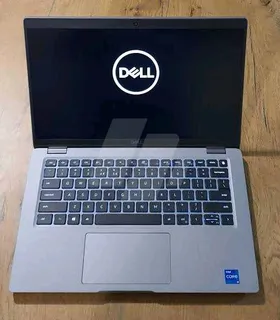 Dell 5410 