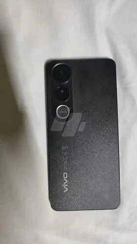 Vivo v50 lite 5G