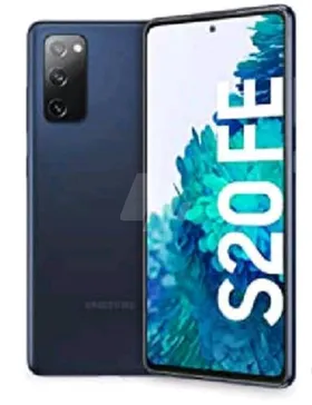 سامسونج s20FE 