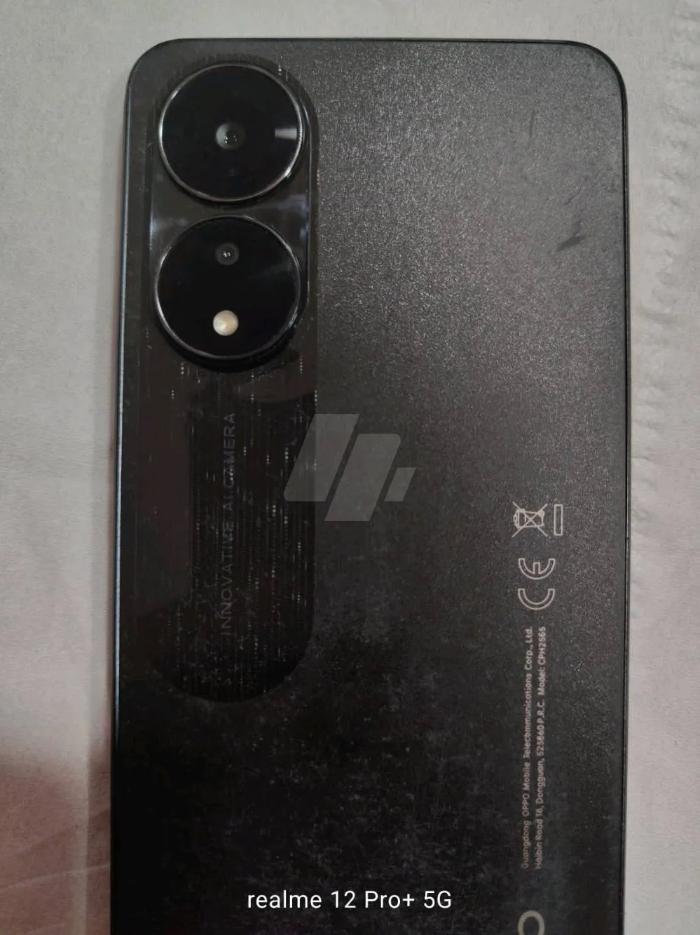 https://4swapp.azureedge.net/4swapp/media/cover/638841568020394765/e727d7bf-3b51-4171-8902-5c6a95fd688a
