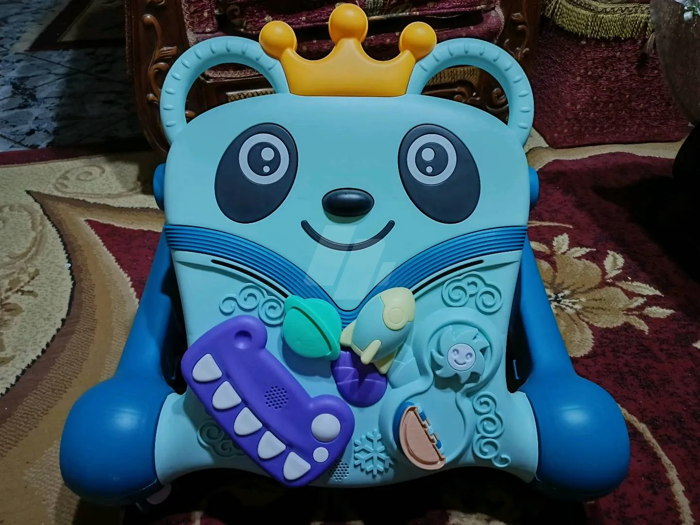 https://4swapp.azureedge.net/4swapp/media/cover/638841593894069639/73dae3eb-6e96-400b-8164-e8b9c449e4ce