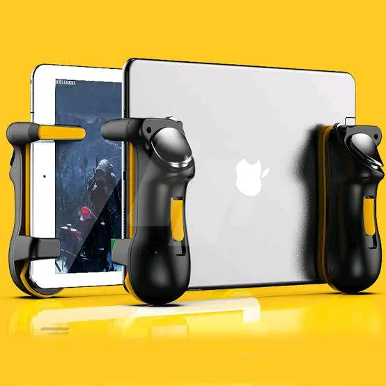 https://4swapp.azureedge.net/4swapp/media/cover/638841600068575593/66bf342f-4bff-4e6b-be61-e114ed109afc