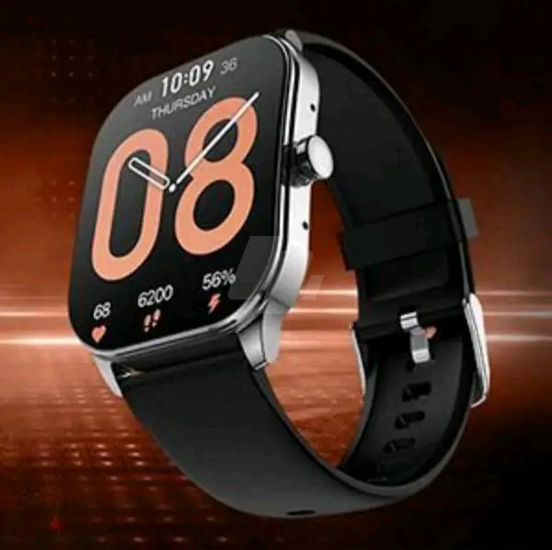 https://4swapp.azureedge.net/4swapp/media/cover/638841612108023451/81fe20be-1abd-407b-957e-5a40c081d2ea