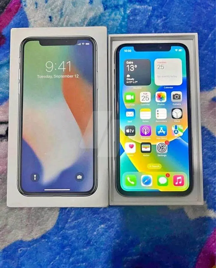 https://4swapp.azureedge.net/4swapp/media/cover/638841613885179859/3ca13c88-933e-4c2f-8d2f-b259626e359f