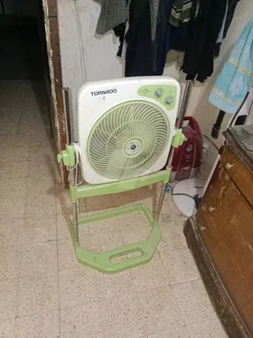 مروحه هواء