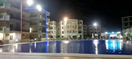 مرسي مطروح شقق للايجار المصيفي