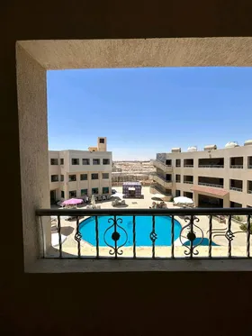 حابب تصيف في مرسي مطروح ايجارات شقق وشاليهات قره سياحيه للايجار المصيفي للتواصل 01004466699
