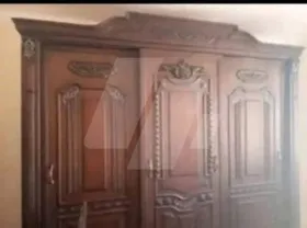 غرفه نوم 