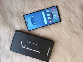 احنا ملوك العروض اسال علينا وانت تعرف* 😎🤩*Samsung S25 Ultra*جهاز مش بس موبايل.نسخة اولي طبق الاصل 😎 . ده كل اللي بتتمناه في إيدك🔥