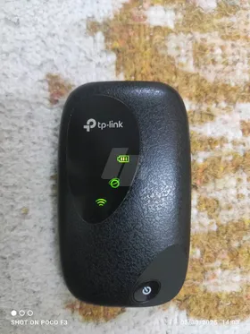 ماي فاي tplink